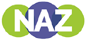 NAZ